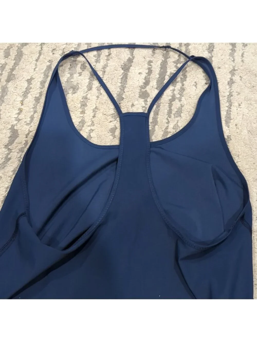 lululemon athletica we designed